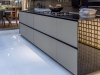 casaidea_2015_063