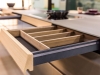 casaidea_2016_027