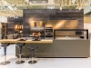 casaidea_2016_032