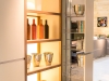 casaidea_2016_053