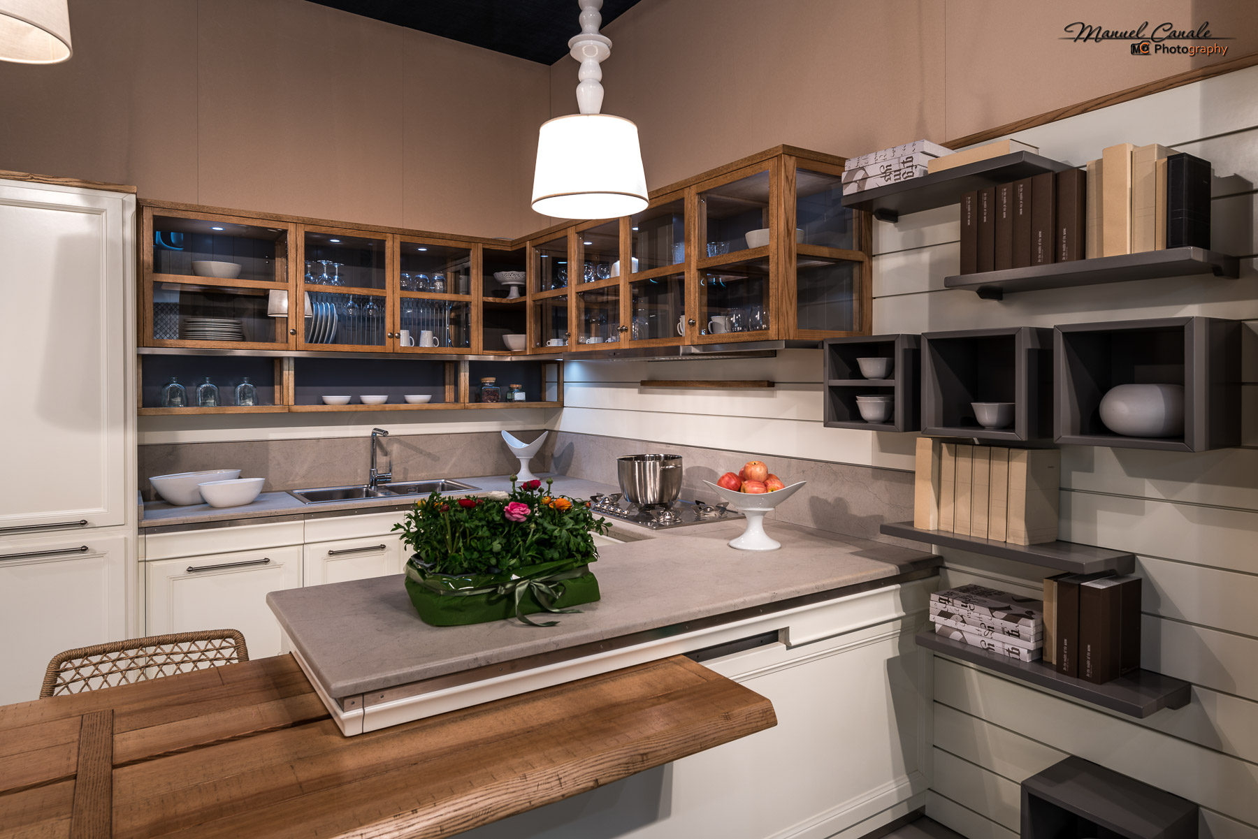 casaidea_2018_011