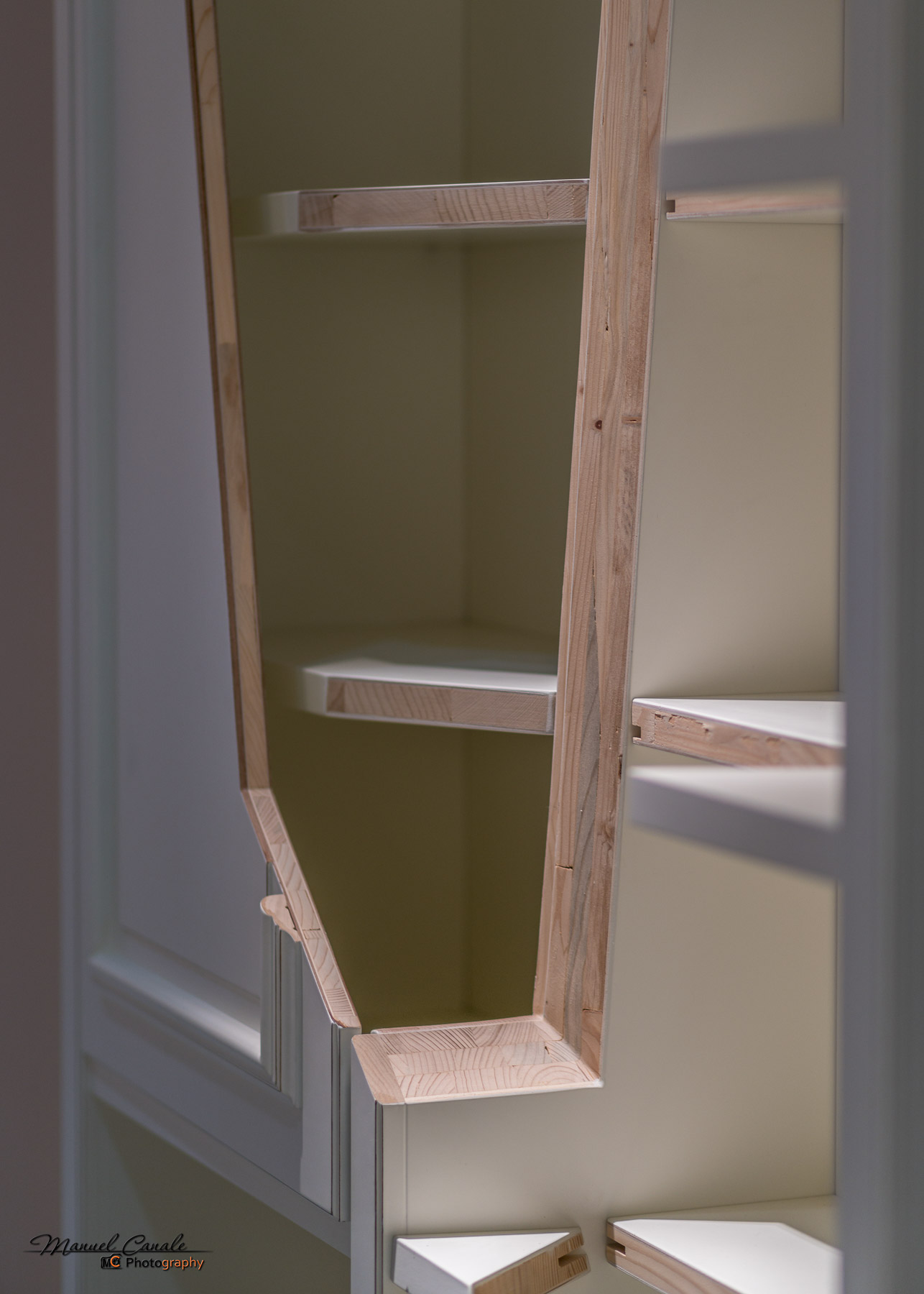 casaidea_2018_086