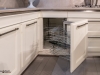 casaidea_2018_015