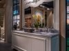 casaidea_2018_082