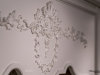 casaidea_2018_088