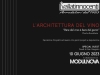 evento_degustazione_00