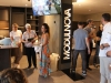 evento_degustazione_27b