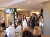evento_degustazione_27c