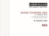 evento_showcooking_00