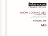 evento_showcooking_00