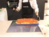 evento_showcooking_01