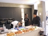 evento_showcooking_03