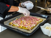 showcooking_2017_004