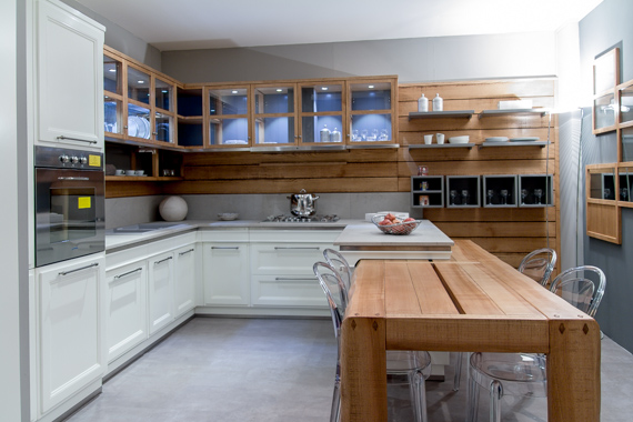 L\'OTTOCENTO Living – Vallatinnocenti L\'OTTOCENTO Living – Vallatinnocenti