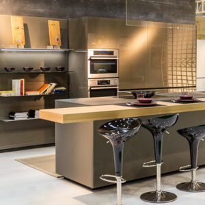 Cucine