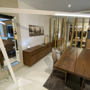 CATTELAN Lampada ZED