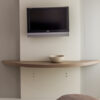 MAZZALI Porta TV