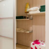 DOIMO CITYLINE Cabina Armadio con anta scorrevole - immagine 2