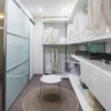 RIMADESIO Cabina Armadio Dress - immagine 2