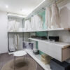 RIMADESIO Cabina Armadio Dress - immagine 3