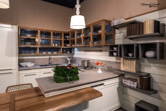 Casaidea_2018_011