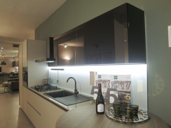 ARREDO3 KALI' PET OPACO - immagine 5