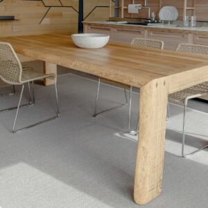 Showroom_2014_048