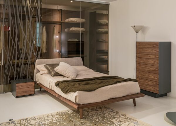 RIVA1920 Gruppo Letto