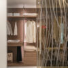 CACCARO Cabina FREEDHOME - immagine 3
