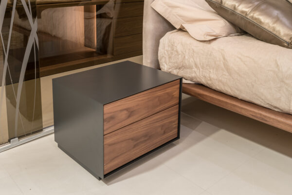 RIVA1920 Gruppo Letto - immagine 3