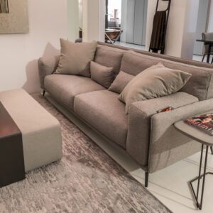 Showroom_2019_077