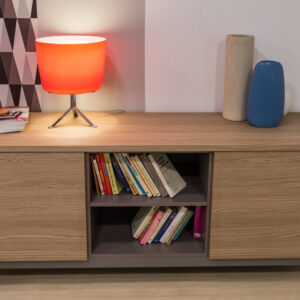 CALLIGARIS MADIA FACTORY