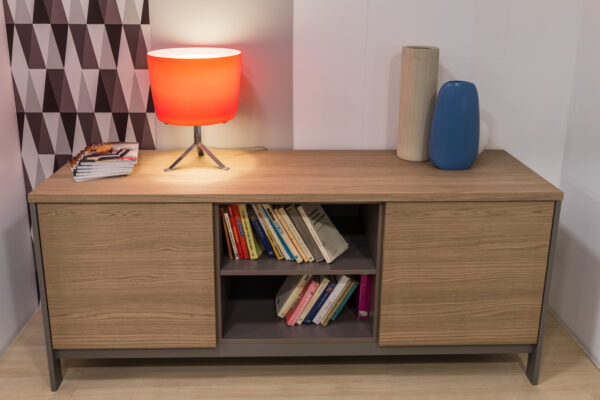 CALLIGARIS MADIA FACTORY