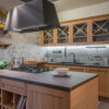 ARREDO3 FRIDA CLASSIC - immagine 2