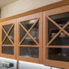 ARREDO3 FRIDA CLASSIC - immagine 8