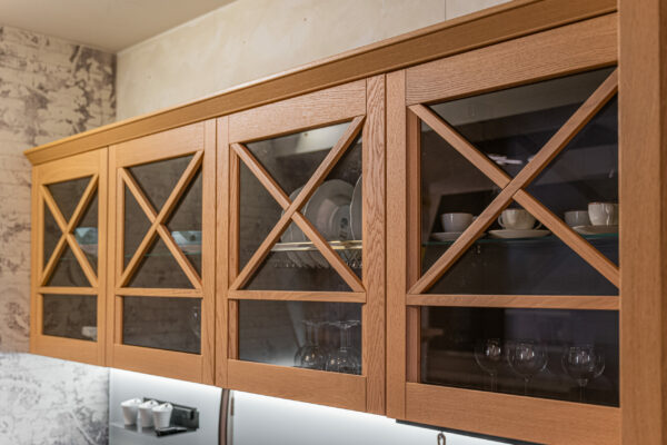ARREDO3 FRIDA CLASSIC - immagine 8