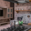 ARREDO3 FRIDA CLASSIC - immagine 9