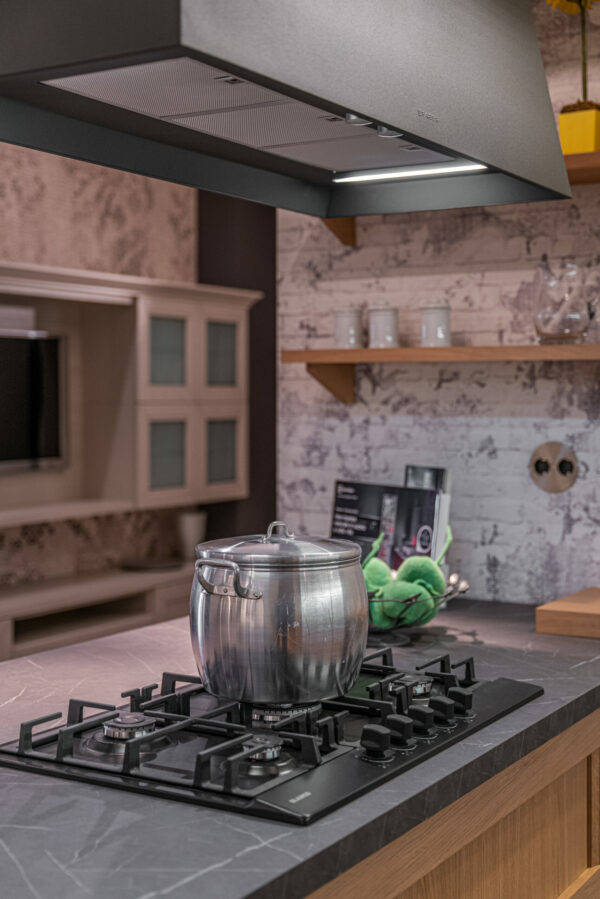 ARREDO3 FRIDA CLASSIC - immagine 9