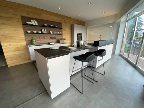 VALCUCINE Riciclantica - immagine 2