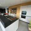 VALCUCINE Riciclantica - immagine 3