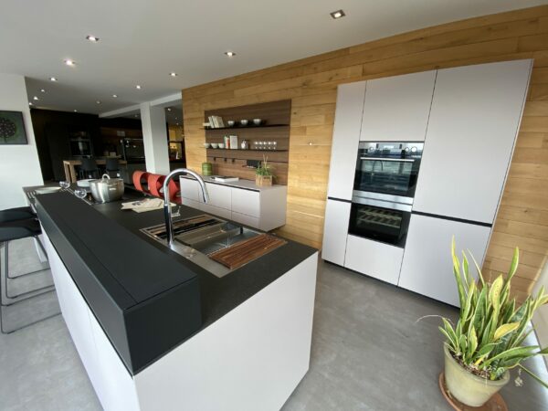 VALCUCINE Riciclantica - immagine 3