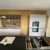 VALCUCINE Riciclantica - immagine 4