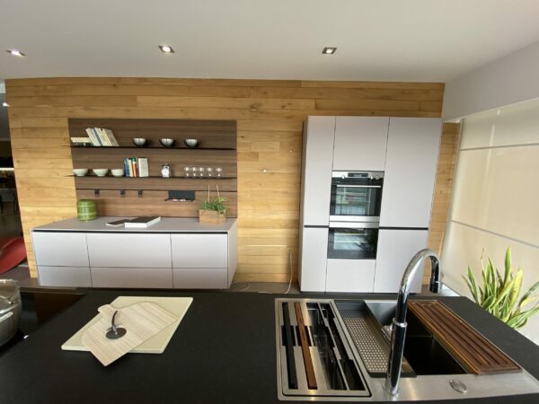 VALCUCINE Riciclantica - immagine 4
