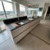 VALCUCINE Riciclantica - immagine 5