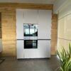 VALCUCINE Riciclantica - immagine 6