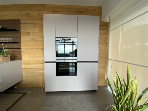 VALCUCINE Riciclantica - immagine 6