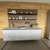 VALCUCINE Riciclantica - immagine 7