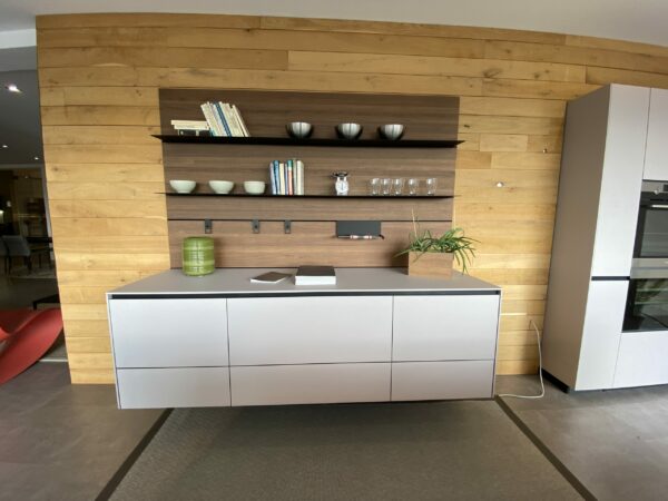 VALCUCINE Riciclantica - immagine 7