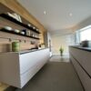 VALCUCINE Riciclantica - immagine 8
