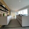 VALCUCINE Riciclantica - immagine 9